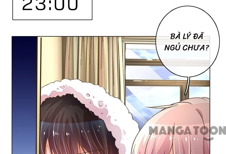 Nắng Mai Không Đẹp Bằng Em Chapter 84 - Trang 30