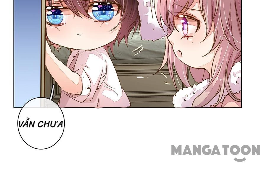 Nắng Mai Không Đẹp Bằng Em Chapter 84 - Trang 31