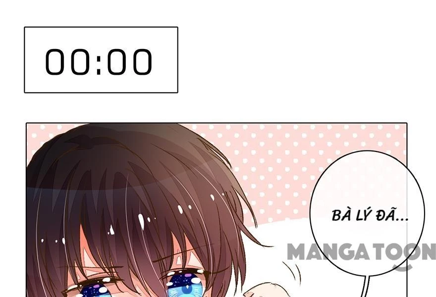 Nắng Mai Không Đẹp Bằng Em Chapter 84 - Trang 32