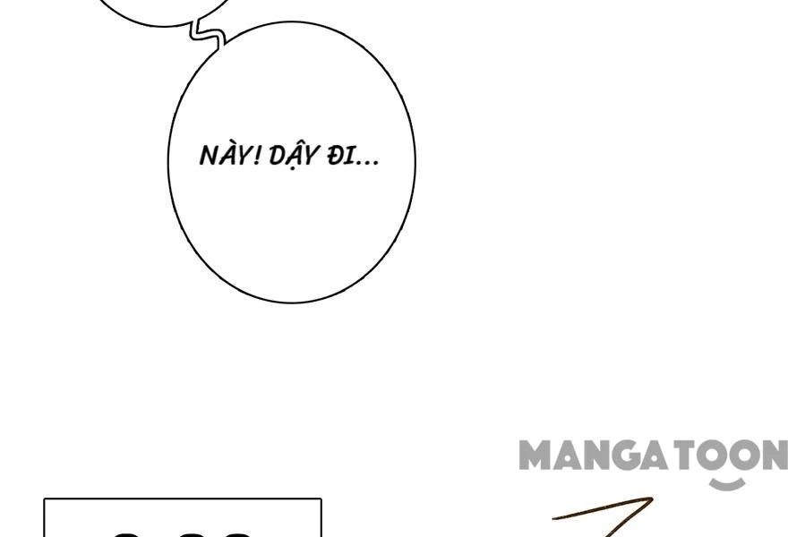 Nắng Mai Không Đẹp Bằng Em Chapter 84 - Trang 34