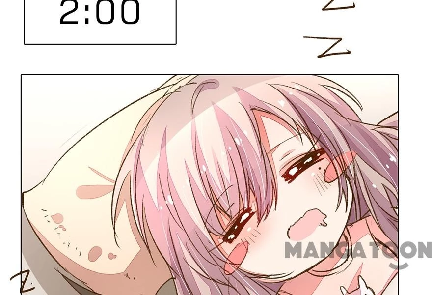 Nắng Mai Không Đẹp Bằng Em Chapter 84 - Trang 35