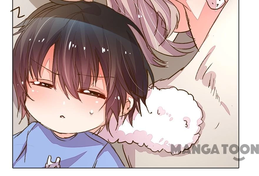 Nắng Mai Không Đẹp Bằng Em Chapter 84 - Trang 36