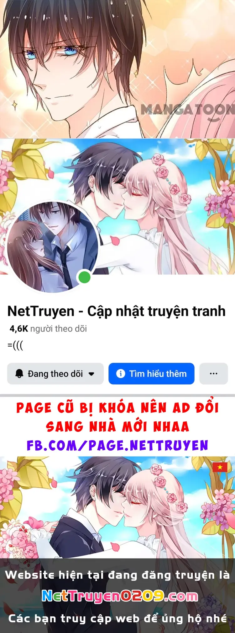 Nắng Mai Không Đẹp Bằng Em Chapter 84 - Trang 37