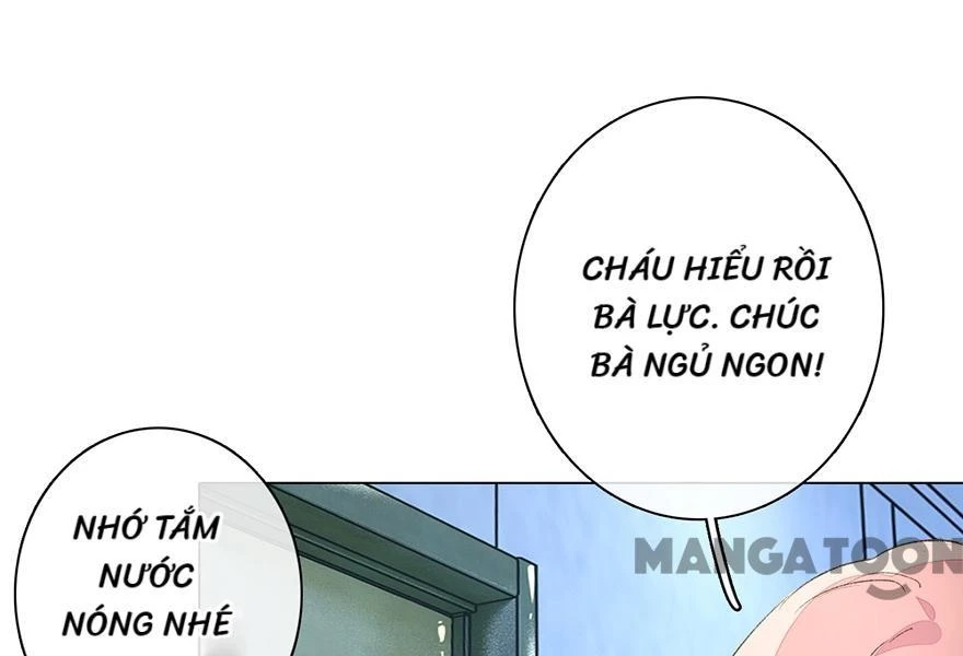 Nắng Mai Không Đẹp Bằng Em Chapter 84 - Trang 4