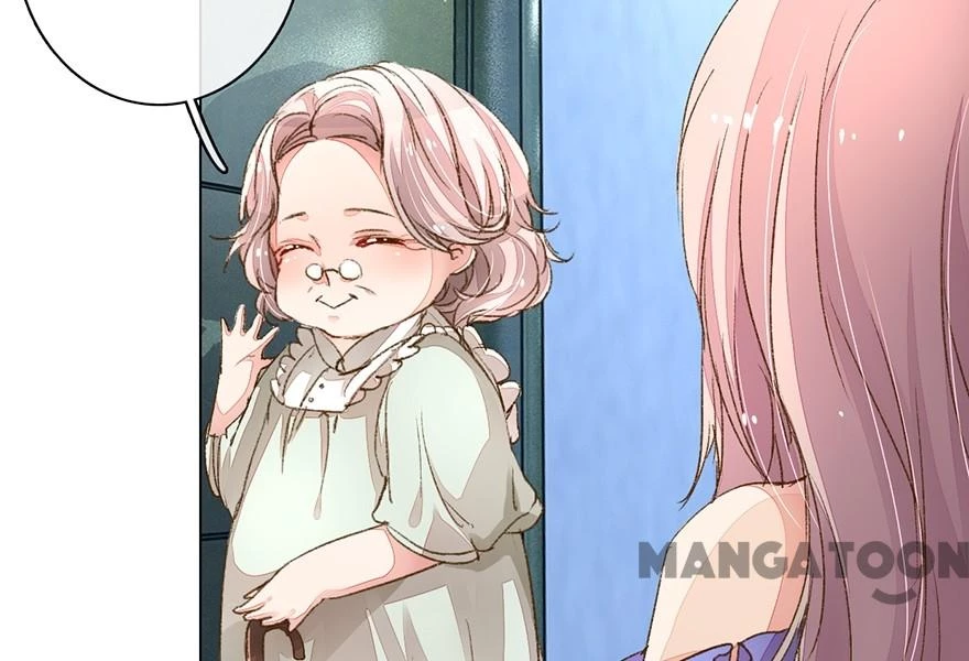 Nắng Mai Không Đẹp Bằng Em Chapter 84 - Trang 5
