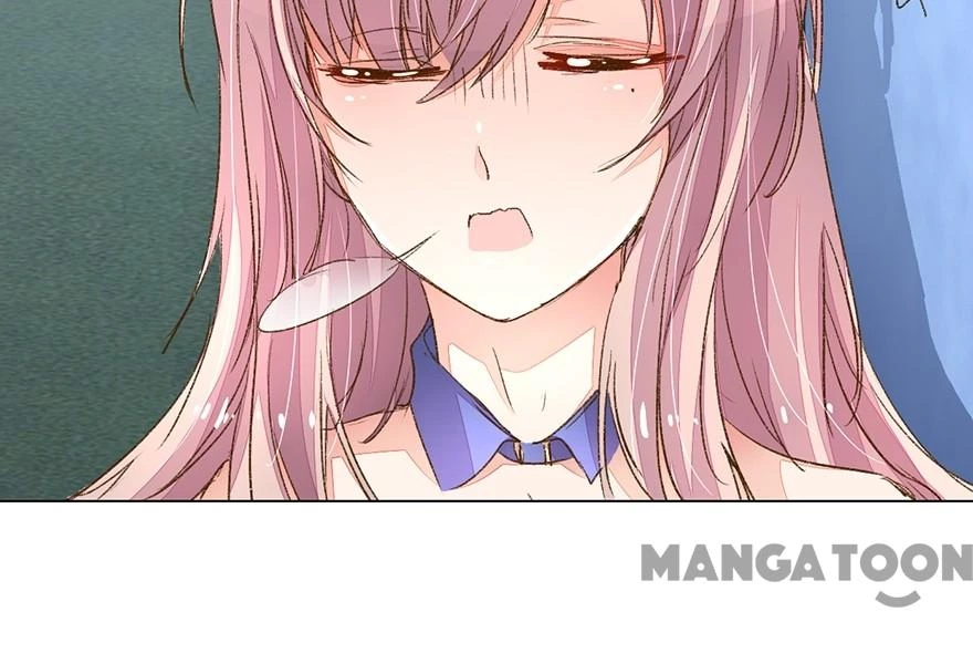 Nắng Mai Không Đẹp Bằng Em Chapter 84 - Trang 7