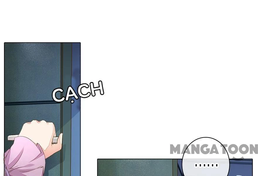 Nắng Mai Không Đẹp Bằng Em Chapter 84 - Trang 8
