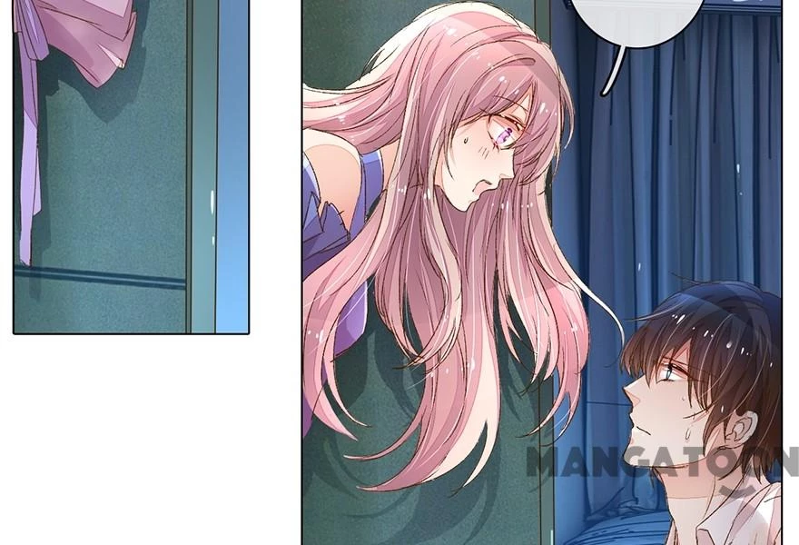Nắng Mai Không Đẹp Bằng Em Chapter 84 - Trang 9