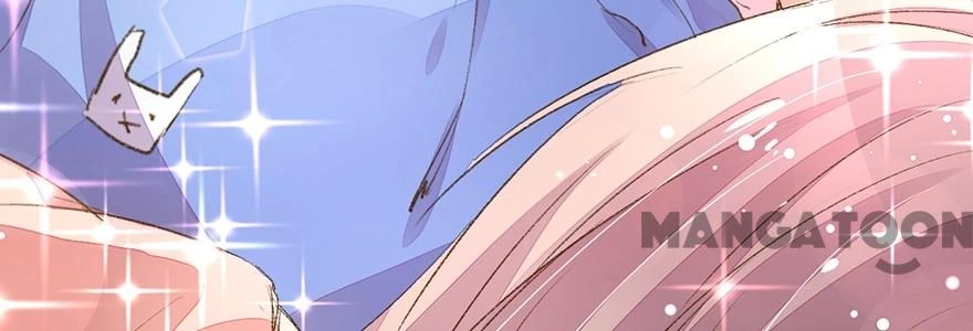 Nắng Mai Không Đẹp Bằng Em Chapter 85 - Trang 11