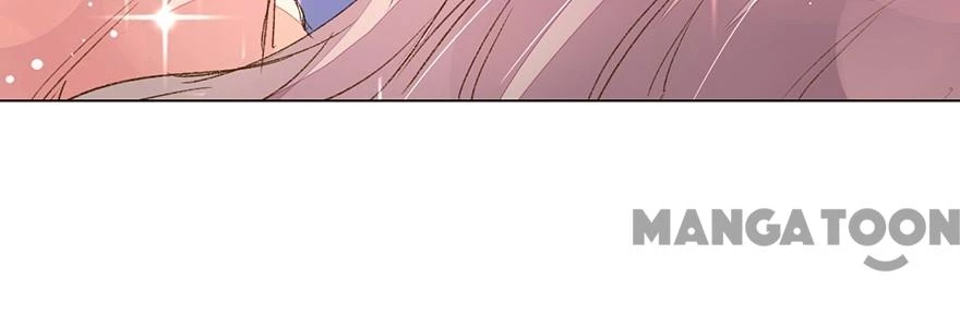 Nắng Mai Không Đẹp Bằng Em Chapter 85 - Trang 12