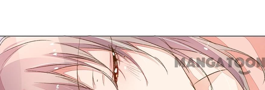 Nắng Mai Không Đẹp Bằng Em Chapter 85 - Trang 13