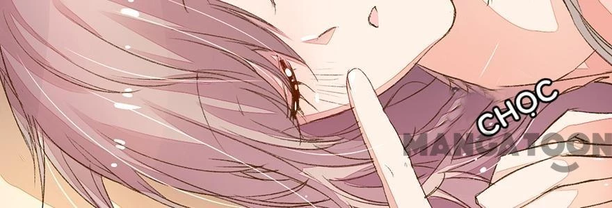 Nắng Mai Không Đẹp Bằng Em Chapter 85 - Trang 14