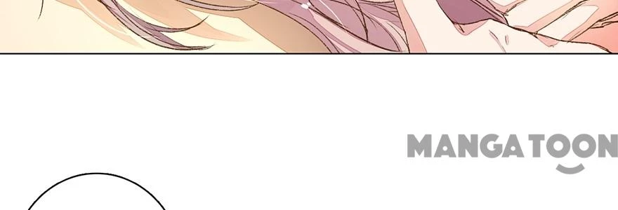Nắng Mai Không Đẹp Bằng Em Chapter 85 - Trang 15