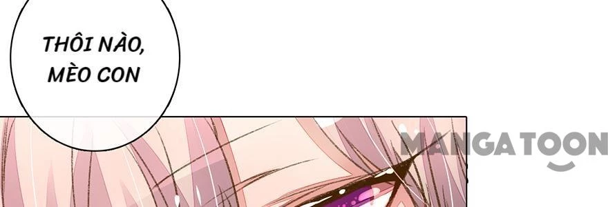 Nắng Mai Không Đẹp Bằng Em Chapter 85 - Trang 16