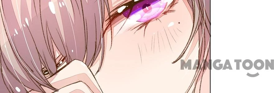 Nắng Mai Không Đẹp Bằng Em Chapter 85 - Trang 17