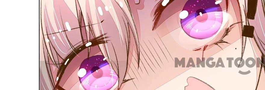 Nắng Mai Không Đẹp Bằng Em Chapter 85 - Trang 19