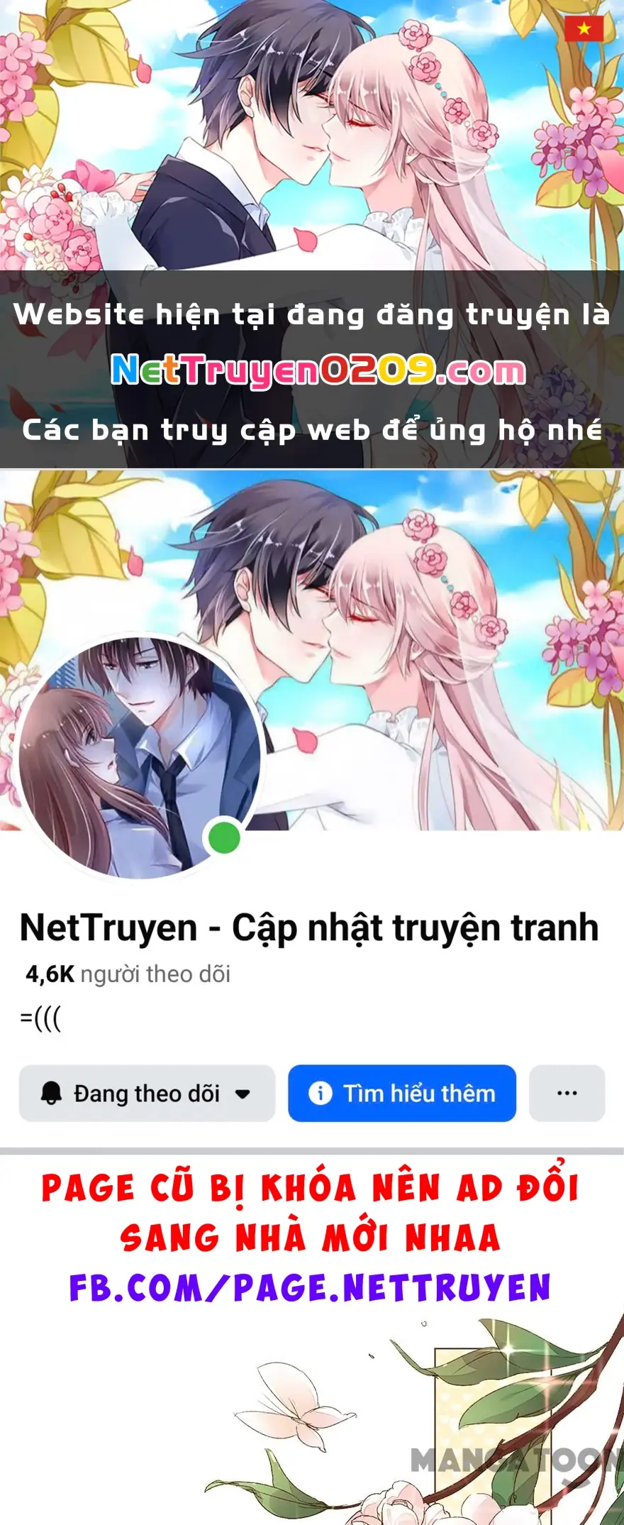 Nắng Mai Không Đẹp Bằng Em Chapter 85 - Trang 2
