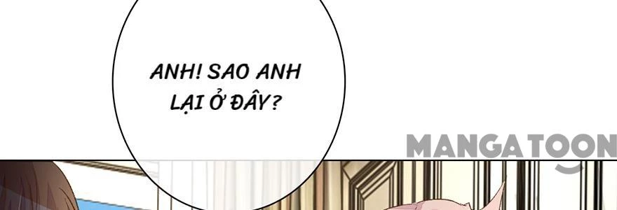 Nắng Mai Không Đẹp Bằng Em Chapter 85 - Trang 21