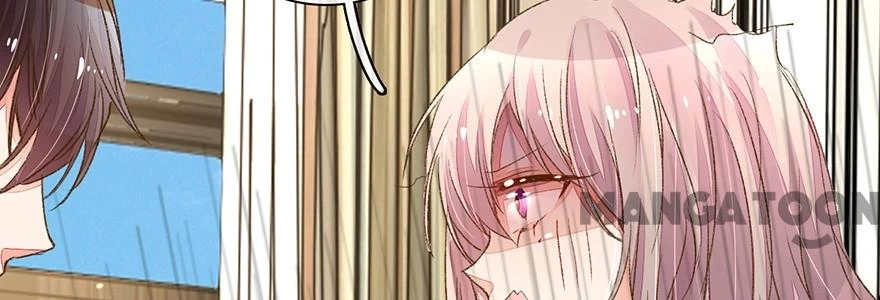 Nắng Mai Không Đẹp Bằng Em Chapter 85 - Trang 22