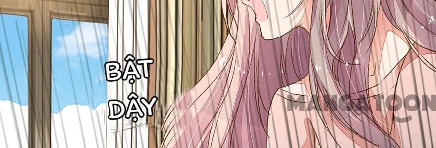 Nắng Mai Không Đẹp Bằng Em Chapter 85 - Trang 23