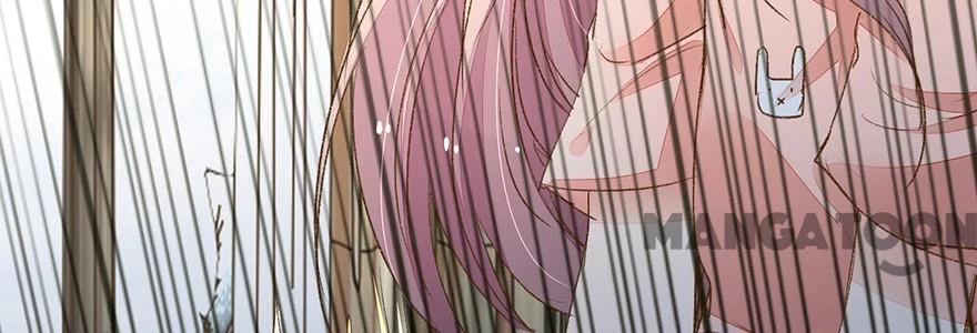 Nắng Mai Không Đẹp Bằng Em Chapter 85 - Trang 24