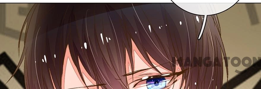 Nắng Mai Không Đẹp Bằng Em Chapter 85 - Trang 27