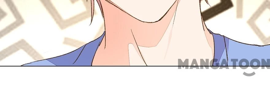 Nắng Mai Không Đẹp Bằng Em Chapter 85 - Trang 29