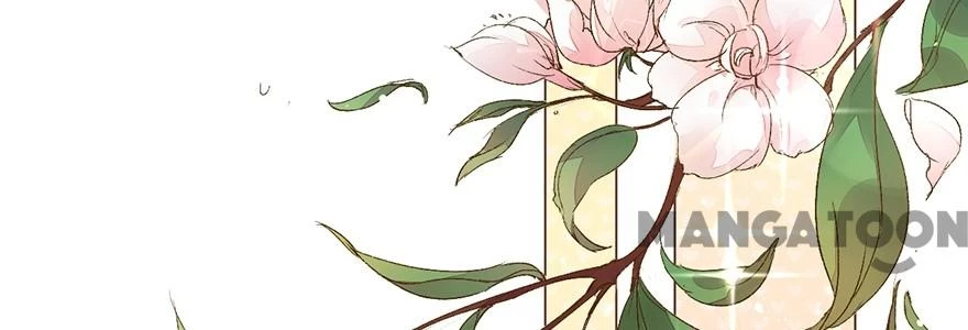 Nắng Mai Không Đẹp Bằng Em Chapter 85 - Trang 3