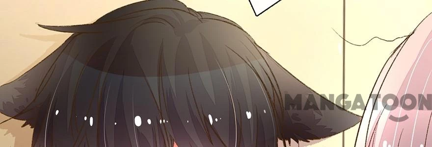 Nắng Mai Không Đẹp Bằng Em Chapter 85 - Trang 31