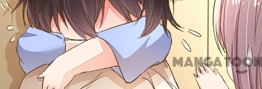 Nắng Mai Không Đẹp Bằng Em Chapter 85 - Trang 32