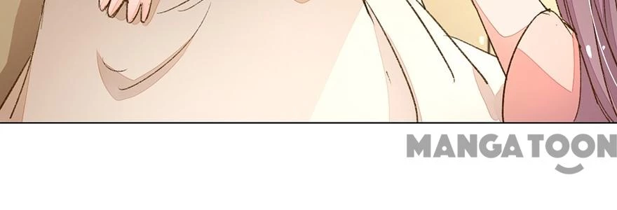 Nắng Mai Không Đẹp Bằng Em Chapter 85 - Trang 33