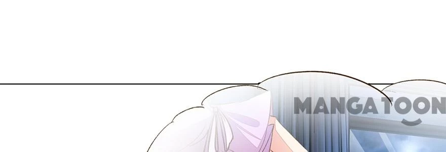 Nắng Mai Không Đẹp Bằng Em Chapter 85 - Trang 34