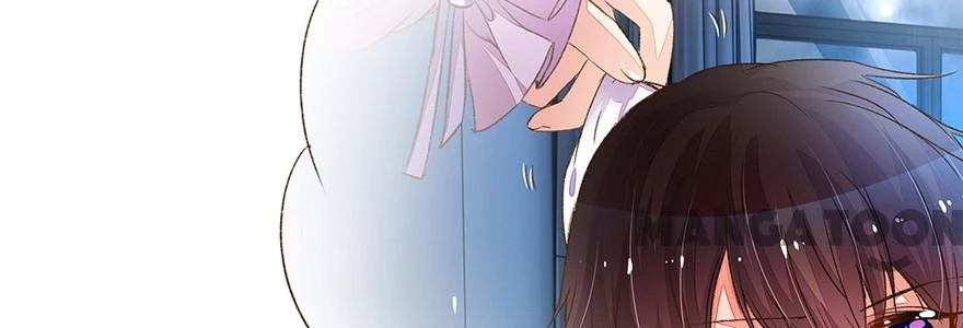 Nắng Mai Không Đẹp Bằng Em Chapter 85 - Trang 35