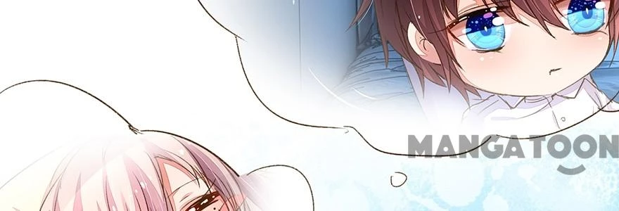Nắng Mai Không Đẹp Bằng Em Chapter 85 - Trang 36