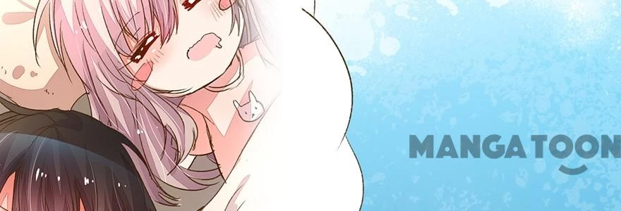 Nắng Mai Không Đẹp Bằng Em Chapter 85 - Trang 37