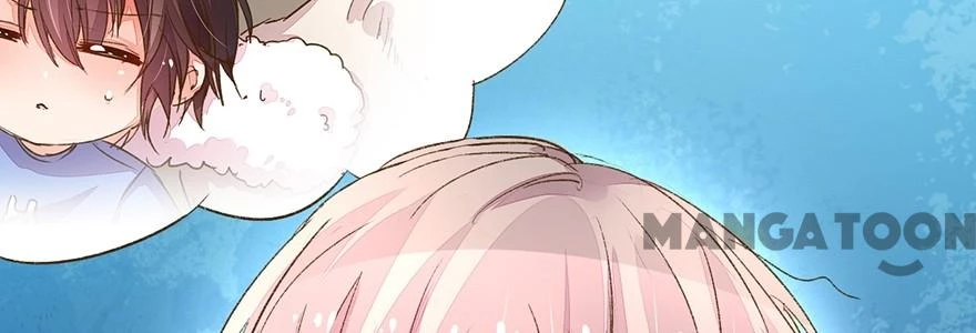 Nắng Mai Không Đẹp Bằng Em Chapter 85 - Trang 38