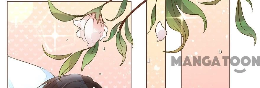 Nắng Mai Không Đẹp Bằng Em Chapter 85 - Trang 4