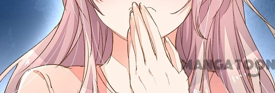 Nắng Mai Không Đẹp Bằng Em Chapter 85 - Trang 40
