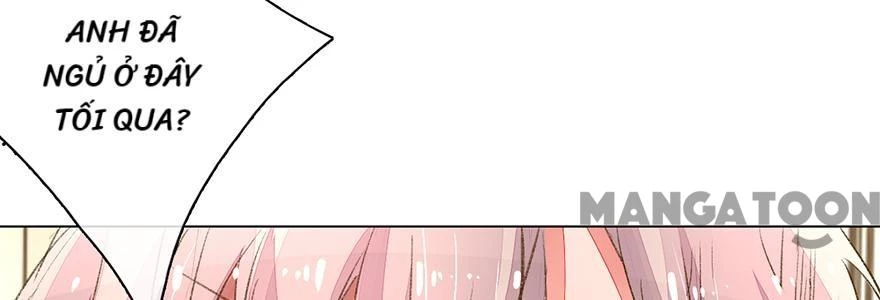 Nắng Mai Không Đẹp Bằng Em Chapter 85 - Trang 43