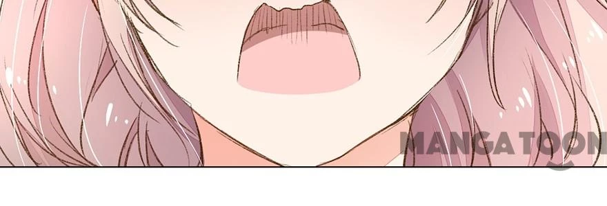 Nắng Mai Không Đẹp Bằng Em Chapter 85 - Trang 45