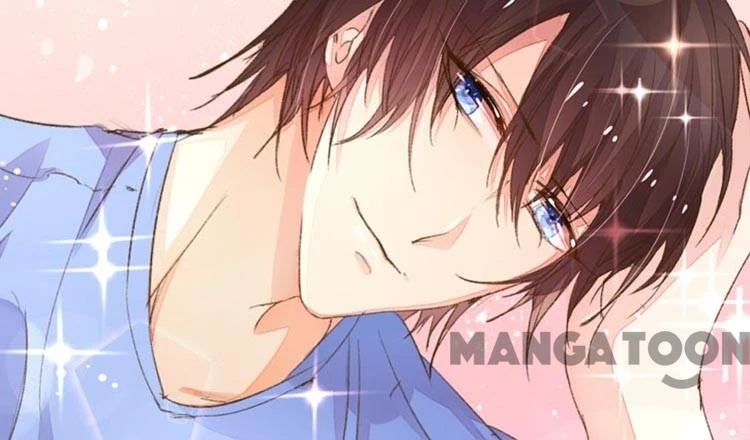 Nắng Mai Không Đẹp Bằng Em Chapter 85 - Trang 46
