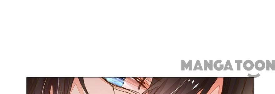 Nắng Mai Không Đẹp Bằng Em Chapter 85 - Trang 47