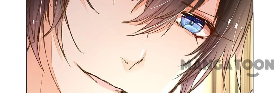 Nắng Mai Không Đẹp Bằng Em Chapter 85 - Trang 48