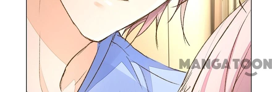 Nắng Mai Không Đẹp Bằng Em Chapter 85 - Trang 49