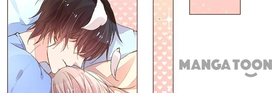 Nắng Mai Không Đẹp Bằng Em Chapter 85 - Trang 5
