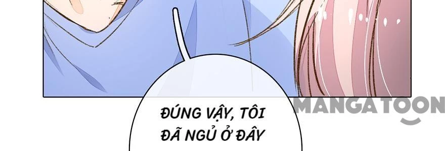 Nắng Mai Không Đẹp Bằng Em Chapter 85 - Trang 50