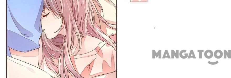 Nắng Mai Không Đẹp Bằng Em Chapter 85 - Trang 6
