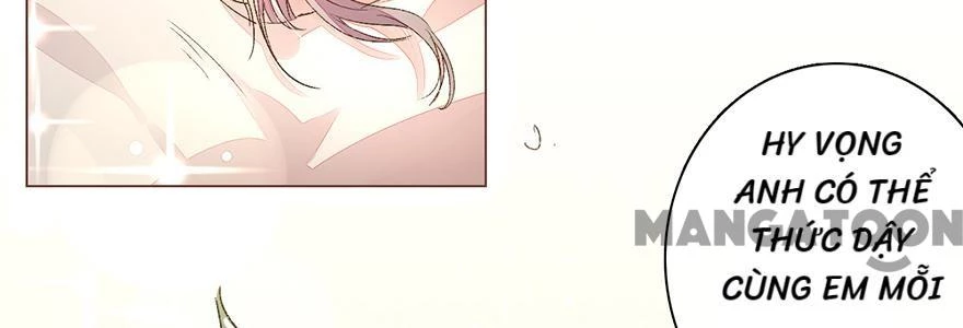 Nắng Mai Không Đẹp Bằng Em Chapter 85 - Trang 7