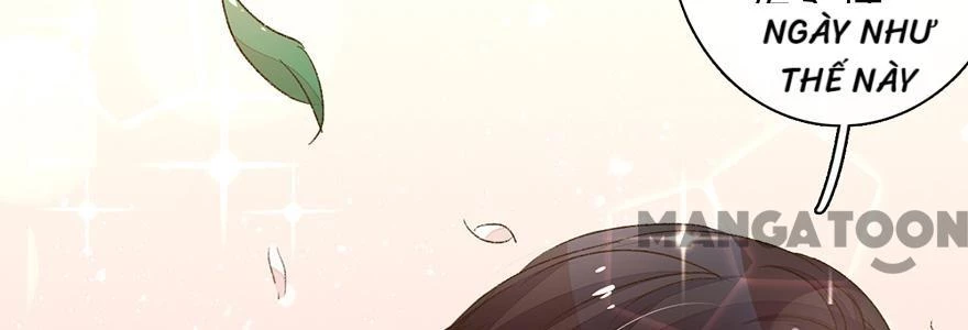 Nắng Mai Không Đẹp Bằng Em Chapter 85 - Trang 8