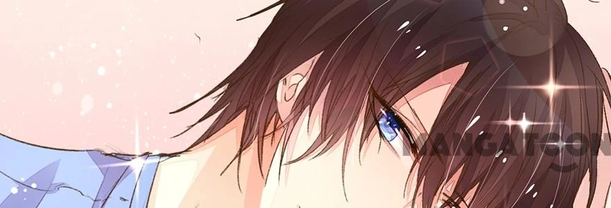 Nắng Mai Không Đẹp Bằng Em Chapter 85 - Trang 9